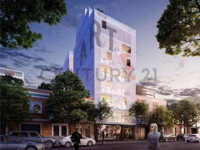 Cordoba, Cordoba 5000, Argentina