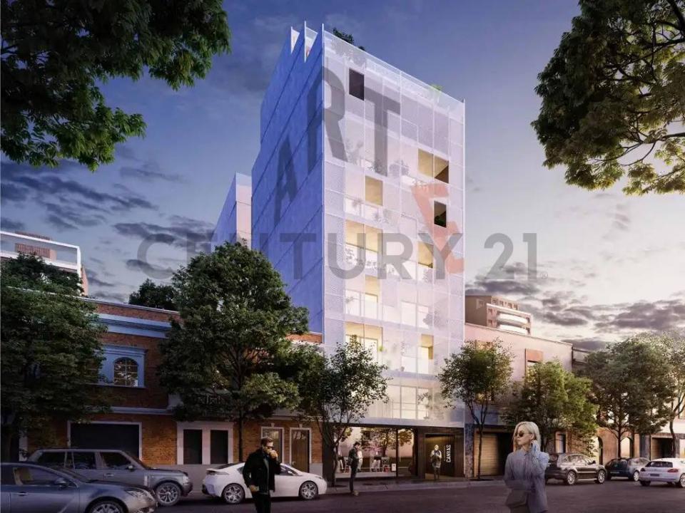 Cordoba, Cordoba 5000, Argentina