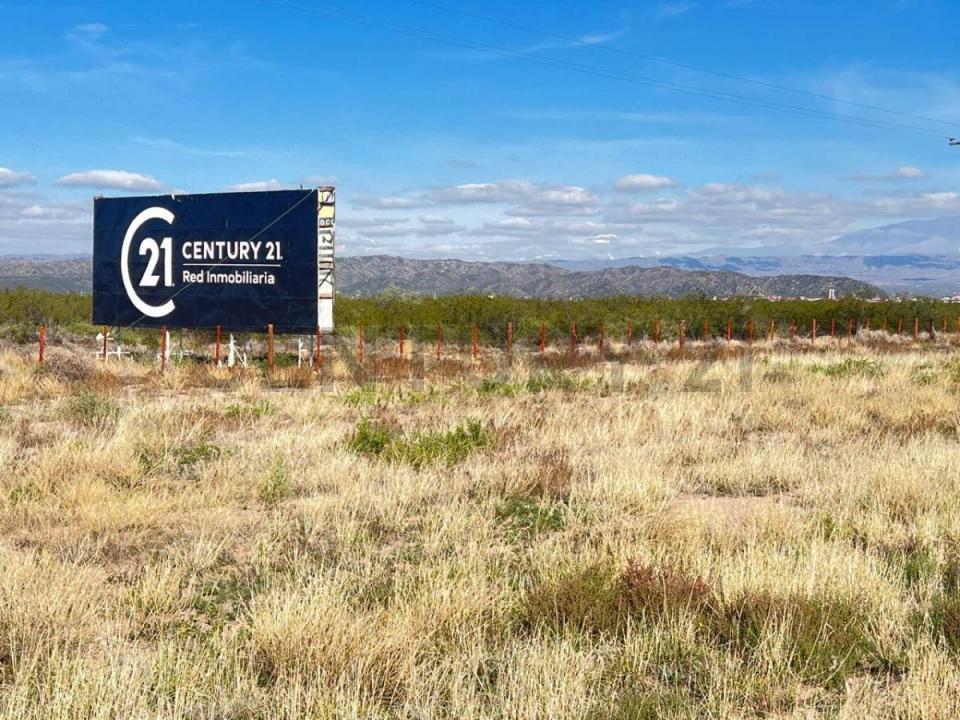 Luján De Cuyo, Mendoza 5507, Argentina