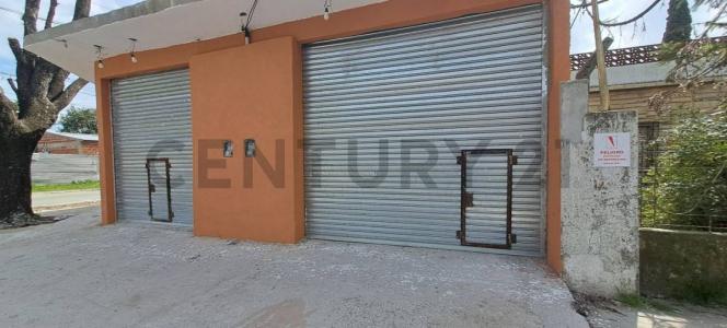 Ezeiza, GBA Sur 00001, Argentinien