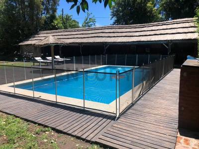 Tigre, GBA Norte 00001, Argentina