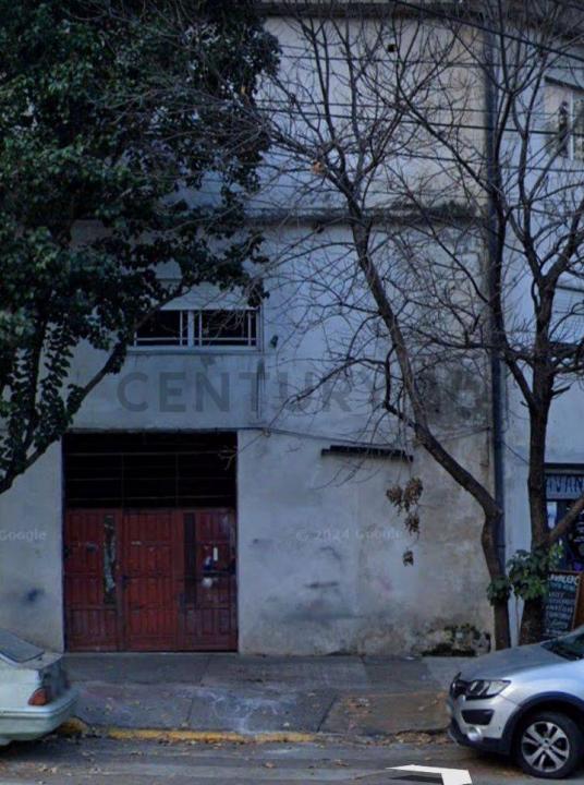 La Paternal, Capital Federal 00001, アルゼンチン