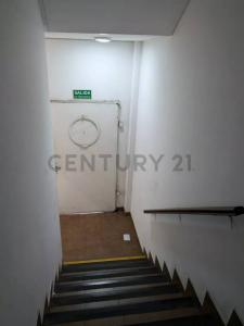 Chacarita, Capital Federal 00001, Argentine