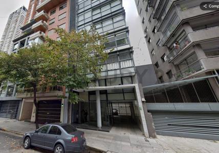 Palermo, Capital Federal 00001, 阿根廷