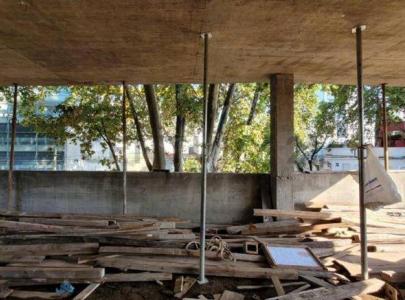 Palermo, Capital Federal 1425, 阿根廷