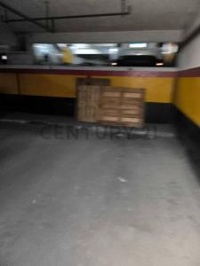 Villa Del Parque, Capital Federal 1417, 阿根廷