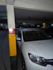 Villa Del Parque, Capital Federal 1417, 阿根廷