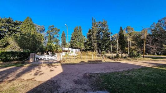 San Vicente, GBA Sur 1865, Argentina