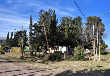 San Vicente, GBA Sur 1865, Argentina