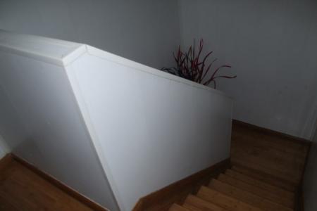 Korobosea, National Capital District, 土耳其