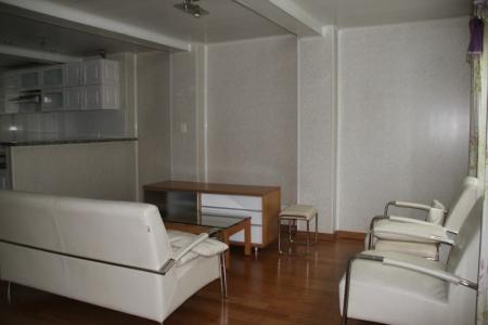 Korobosea, National Capital District, 土耳其