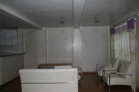 Korobosea, National Capital District, 土耳其