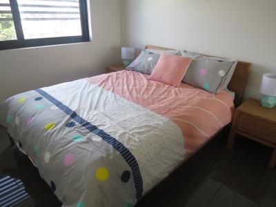 Town, National Capital District, Papua Nova Guiné