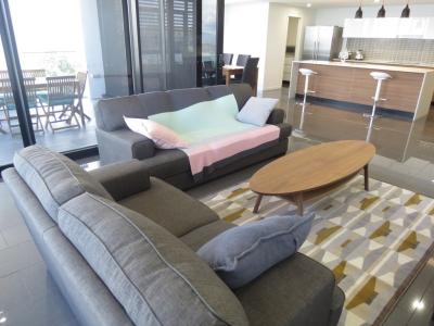 Town, National Capital District, Papua Nova Guiné