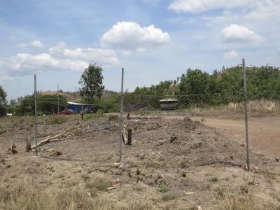 "8 Mile", National Capital District, Papua New Guinea