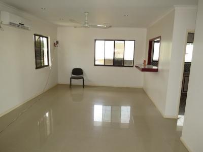 Waigani, National Capital District, Papua New Guinea