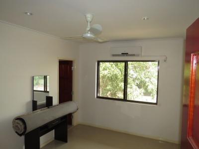 Waigani, National Capital District, Papua New Guinea