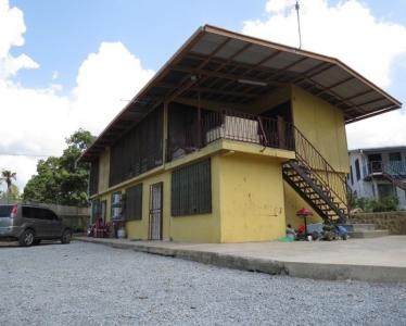 Gerehu, National Capital District, بابوا غينيا الجديدة