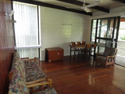 Korobosea, National Capital District, Papua New Guinea