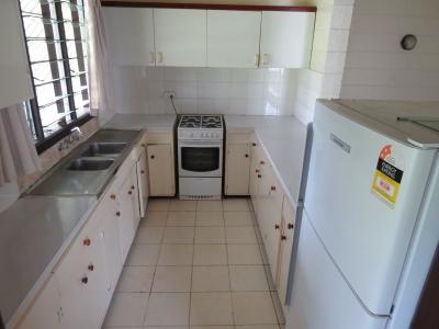 Korobosea, National Capital District, Papua New Guinea