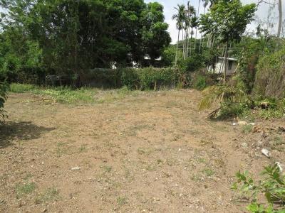 Tokarara, National Capital District, Papua Nova Guiné