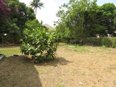 Tokarara, National Capital District, Papua Nova Guiné