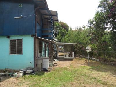 Tokarara, National Capital District, Papua Nova Guiné