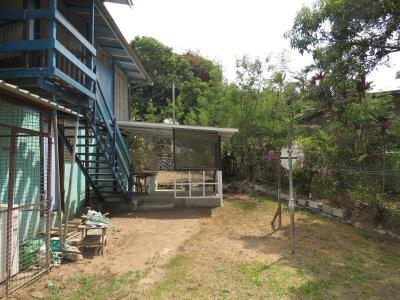 Tokarara, National Capital District, Papua Nova Guiné