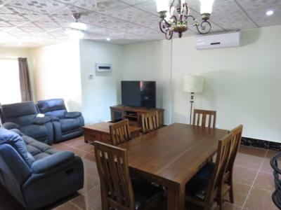 Gordons, National Capital District, Papua Nowa Gwinea