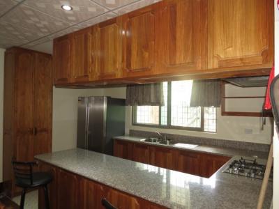 Gordons, National Capital District, Papua Nowa Gwinea