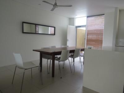 Town, National Capital District, 土耳其