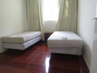 Town, National Capital District, 土耳其