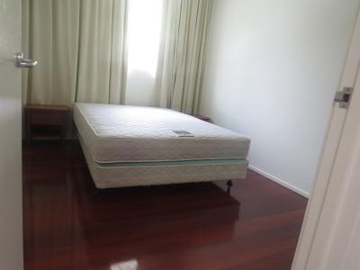 Town, National Capital District, 土耳其