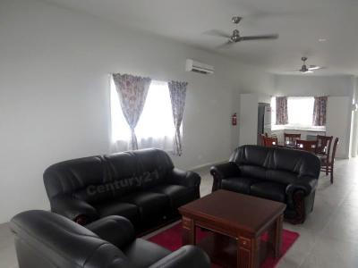 Tokarara, National Capital District, Papua Nova Guiné