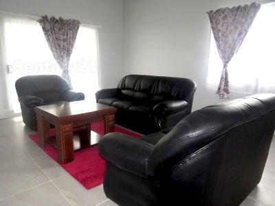 Tokarara, National Capital District, Papua Nova Guiné