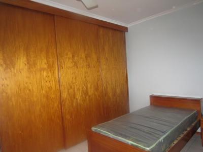 "Gordons 5", National Capital District, Papua New Guinea