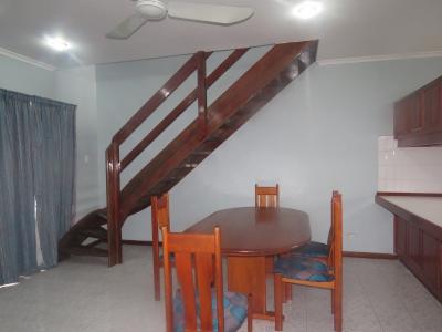 "Gordons 5", National Capital District, Papua New Guinea