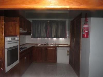 "Gordons 5", National Capital District, Papua New Guinea