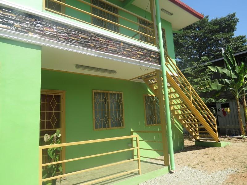 Gerehu, National Capital District, Papua New Guinea