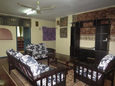 Gerehu, National Capital District, Papua New Guinea