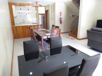 Boroko, National Capital District, Papua New Guinea