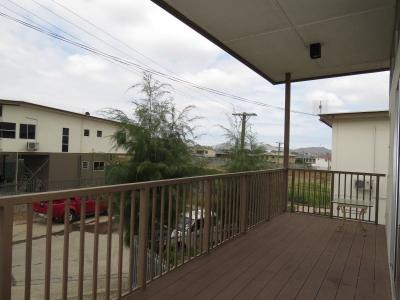 "8 Mile", National Capital District, 土耳其