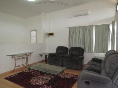 "8 Mile", National Capital District, 土耳其