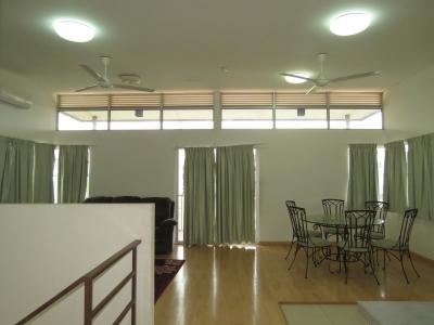 "8 Mile", National Capital District, 土耳其