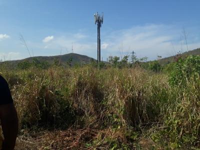"June Valley", National Capital District, Papua New Guinea