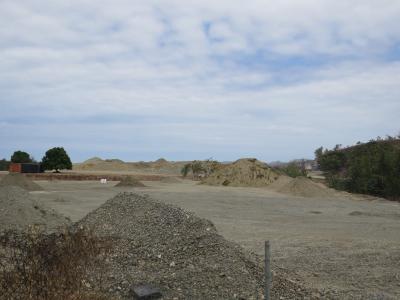 "8 Mile", National Capital District, Papua Nuova Guinea