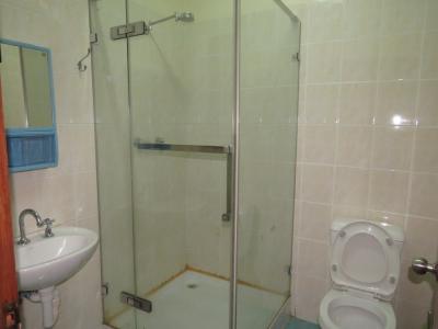 Waigani, National Capital District, Papua Nueva Guinea