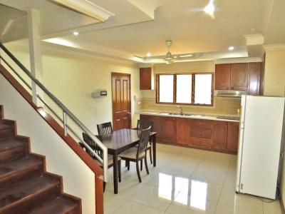 Waigani, National Capital District, Papua Nueva Guinea