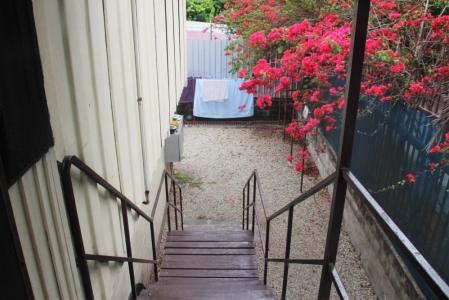 Boroko, National Capital District, 土耳其