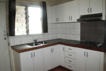 Boroko, National Capital District, 土耳其